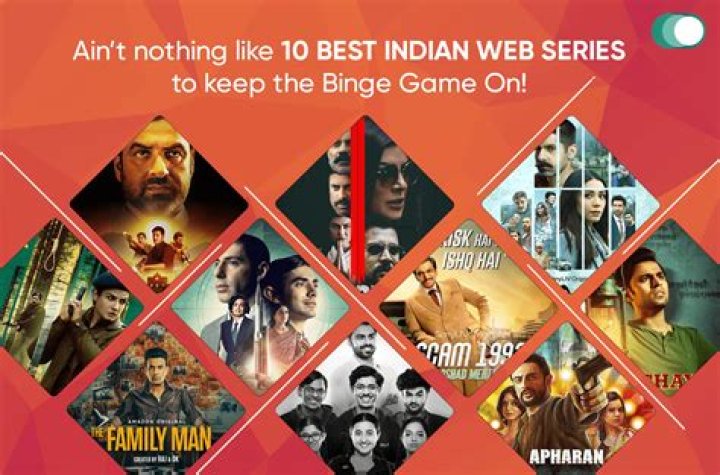 Top Movies & Web Series of Andrew Lincoln also Projects YouTube