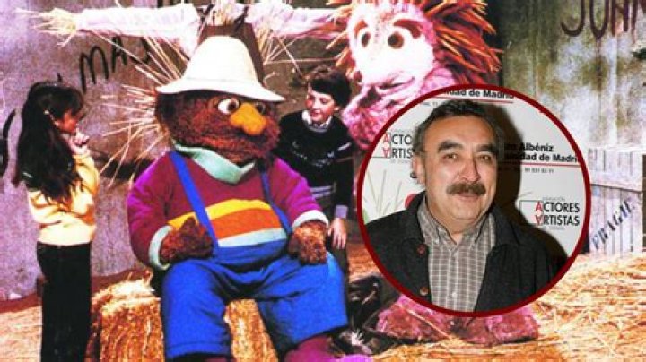 Tras cr&iacute;ticas, as&iacute; mostr&oacute; Alfonso Herrera el gran amor que le tiene a
