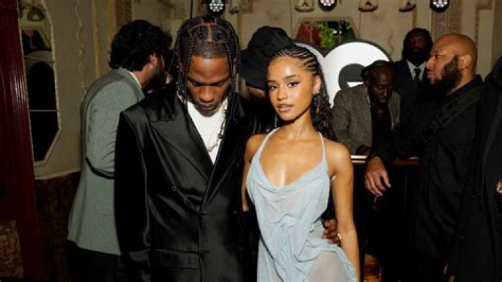 Tyla Net Worth in 2023 How Rich is She Now? News