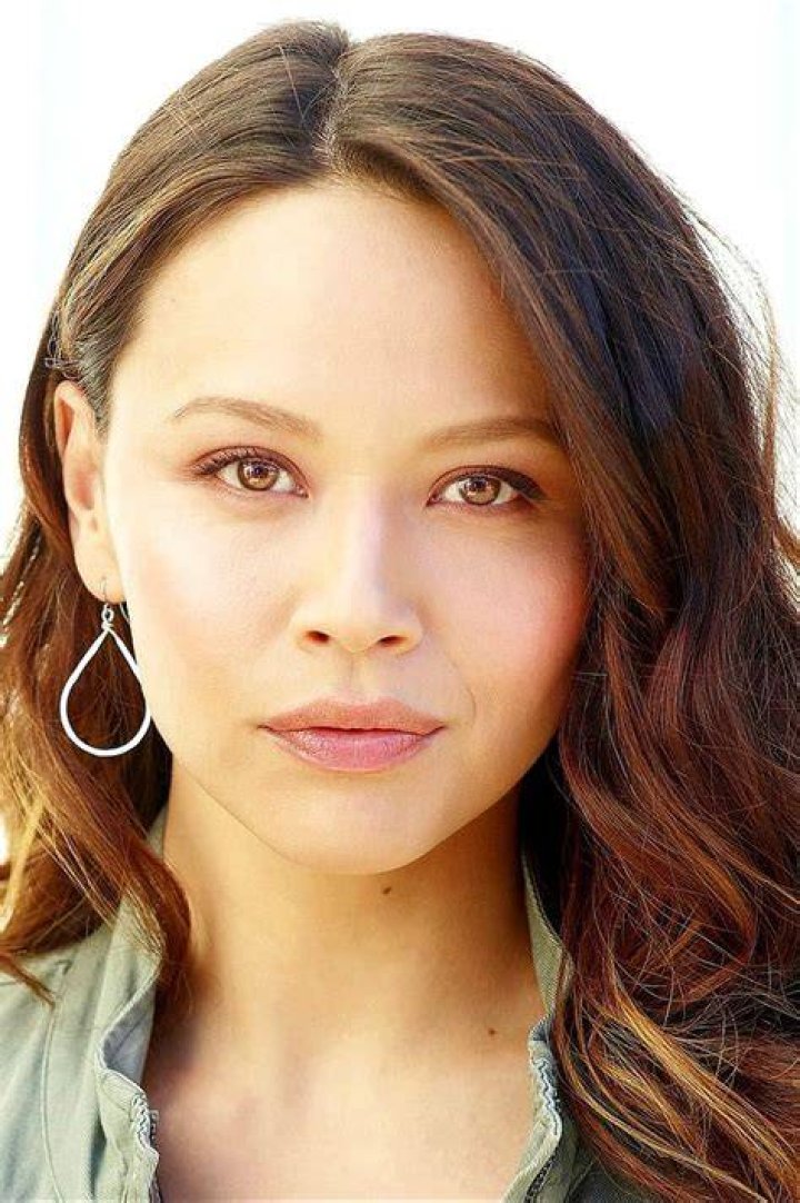 Uncover The Journey Of Melissa O'Neil: Age, Achievements, And Inspirations