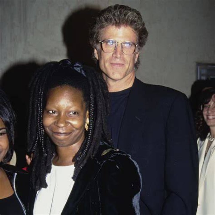 Uncover The Mystery: Whoopi Goldberg's Partner Unveiled
