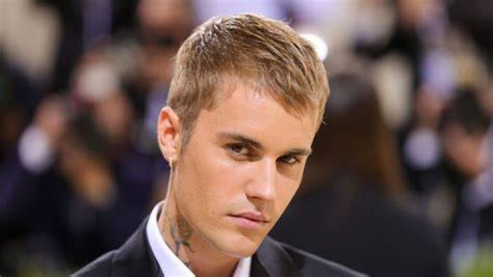 Uncover The Secrets Behind Justin Bieber's Staggering Net Worth