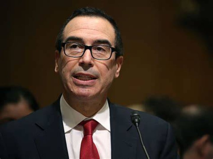 Uncover The Secrets Of Steven Mnuchin's $400 Million Net Worth In 2023