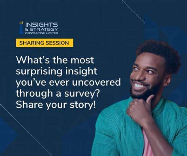 Uncovered Secrets And Surprising Insights