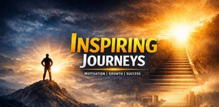 Uncovering Their Impact And Inspiring Journeys