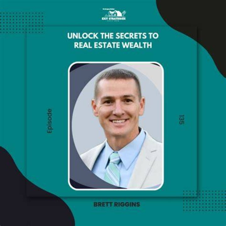 Unlock The Secrets To Fitness Excellence With Brett Delaure's Expert Guidance