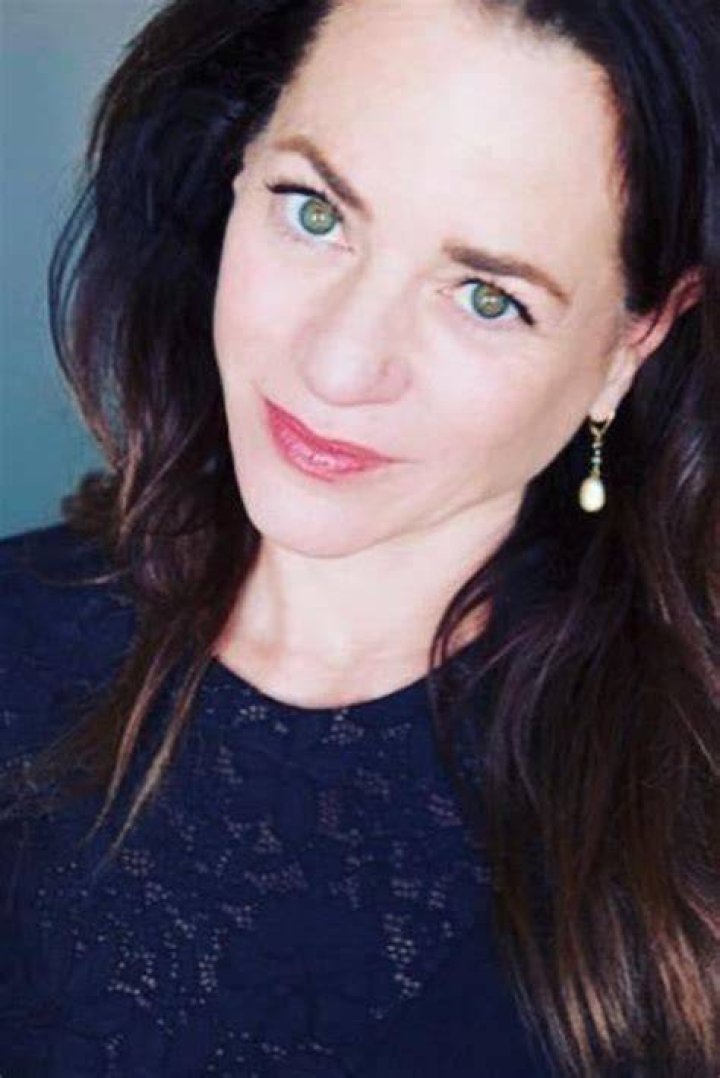 Unraveling The Enigmatic Elissa Middleton: Decoding The Blacklist's Mastermind