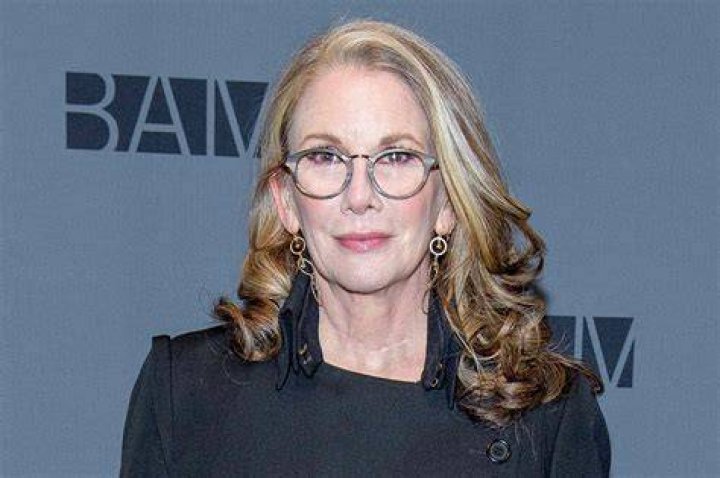 Unraveling The Surprising Reasons Behind Melissa Gilbert's $500,000 Net Worth