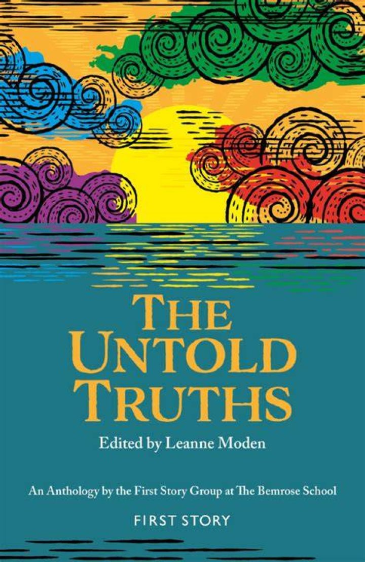 Untold Truths And Surprising Discoveries