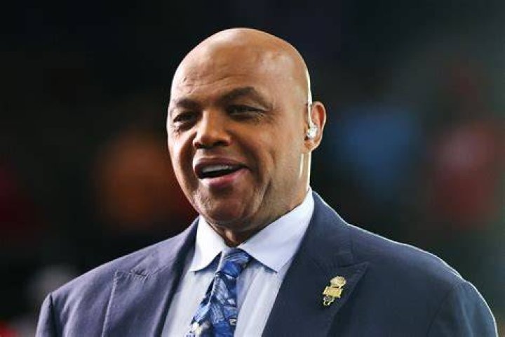 Unveiling Charles Barkley's San Antonio Legacy: Discoveries And Insights