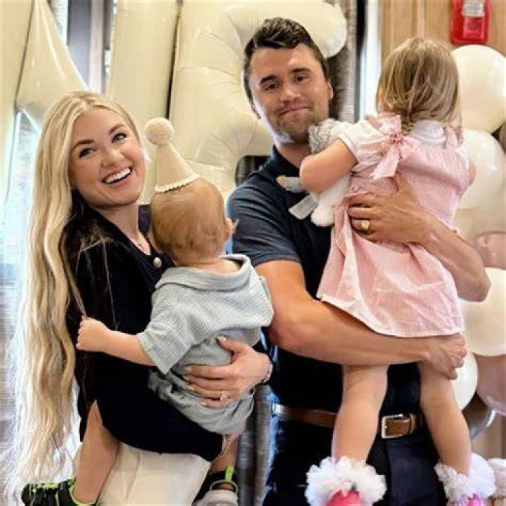 Unveiling Chris Young's Family: Exploring Parenthood And Legacy