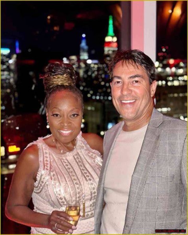 Unveiling Danielle Cabral's Net Worth: Discoveries And Financial Insights