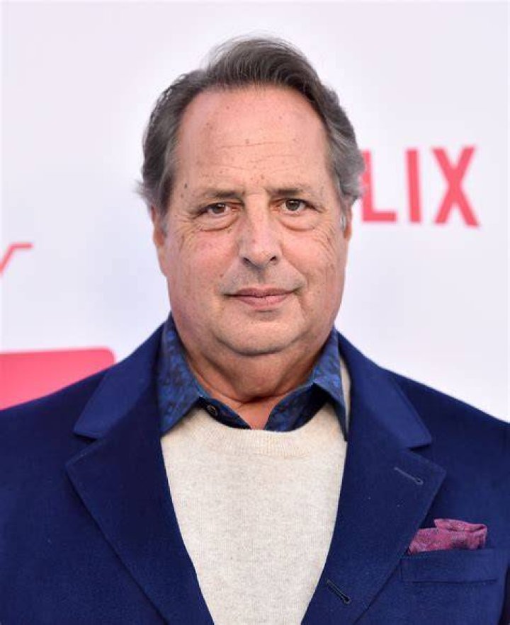 Unveiling Jon Lovitz's Net Worth: Surprising Insights Revealed