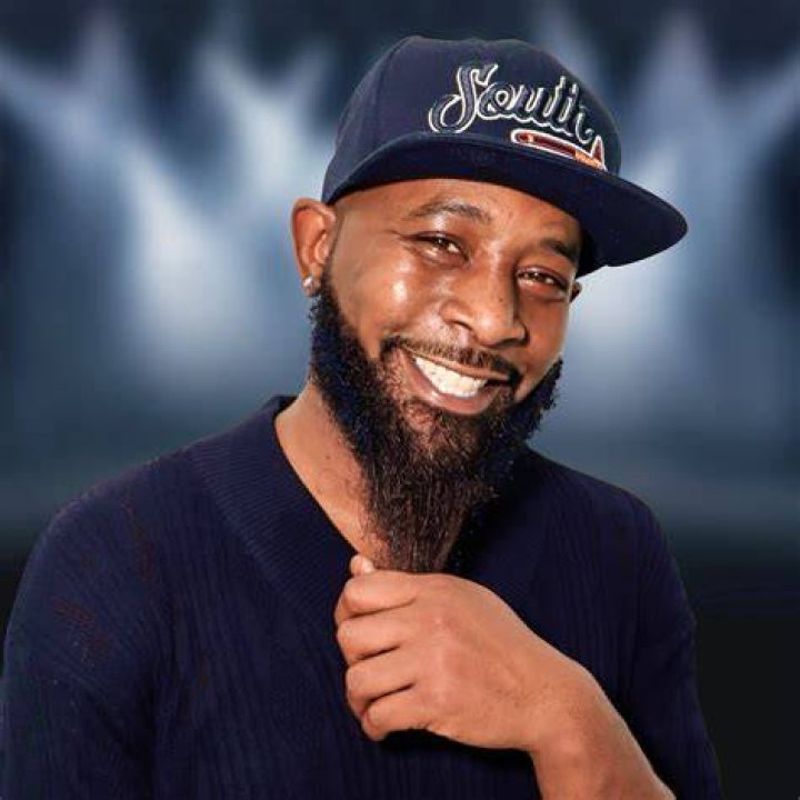 Unveiling Karlous Miller's Net Worth In 2023: Exclusive Insights And Revelations