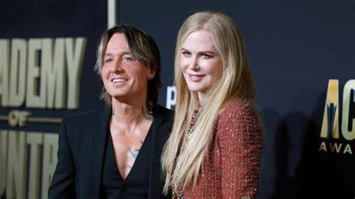Unveiling Keith Urban's Fortune: Discoveries And Insights