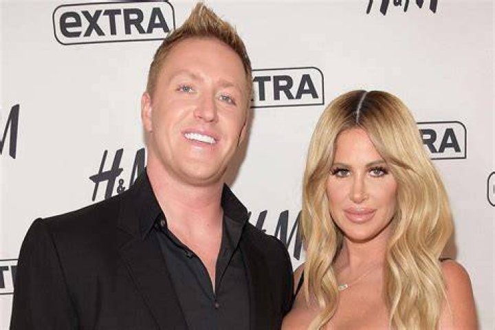 Unveiling Kroy Biermann's Net Worth: Fortune, Fame, And Philanthropy