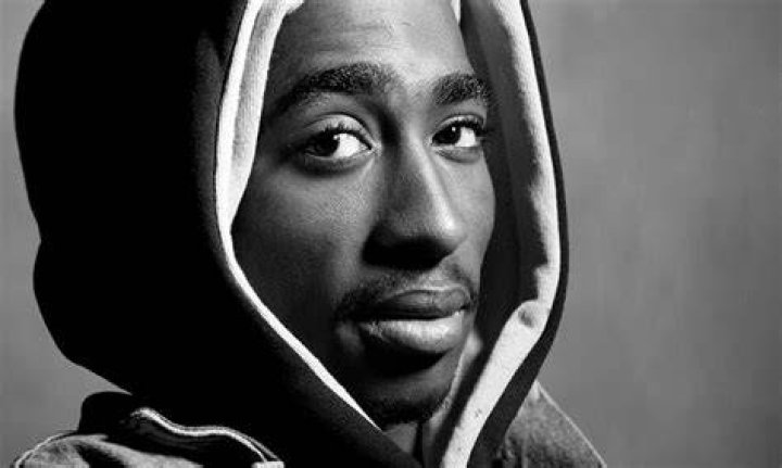 Unveiling The Daughter Of A Hip-Hop Legend: Uncovering Tupac Shakur's Legacy