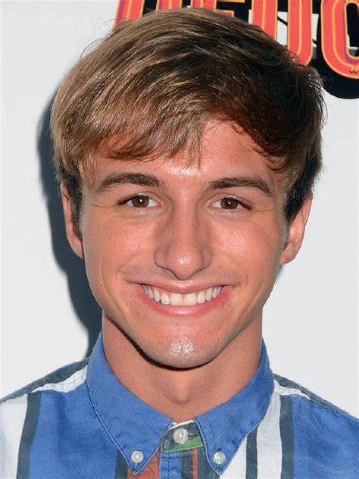 Unveiling The Financial Riches Of Fred: Dissecting Lucas Cruikshank's Earnings