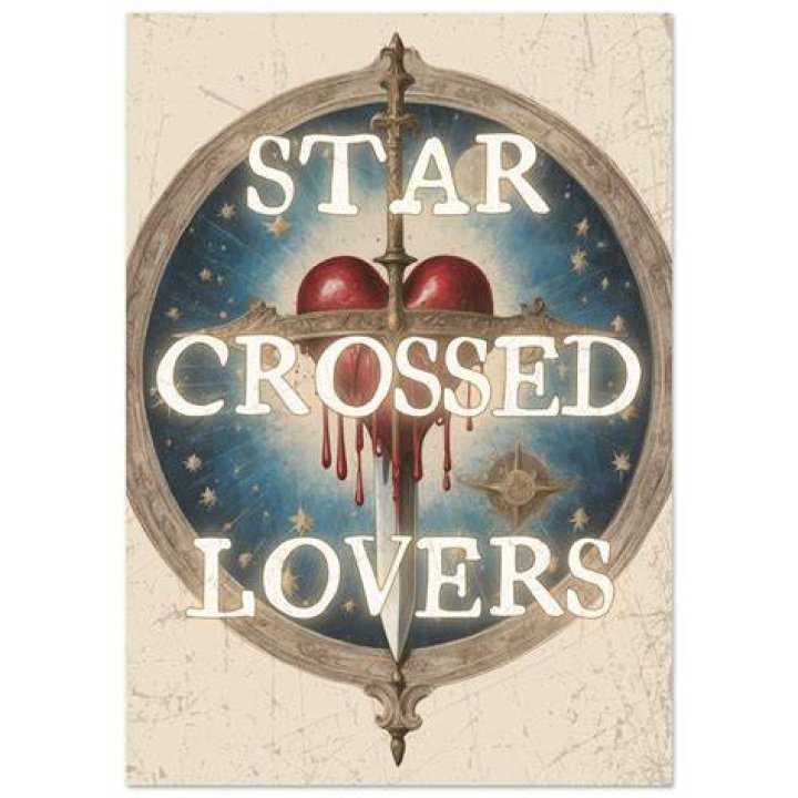 Unveiling The Hidden Riches Of Shakespeare's Star-Crossed Lover