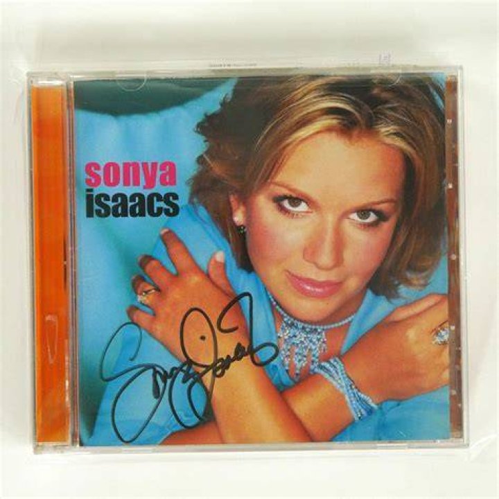 Unveiling The Musical Legacy And Impact Of Sonya Isaacs