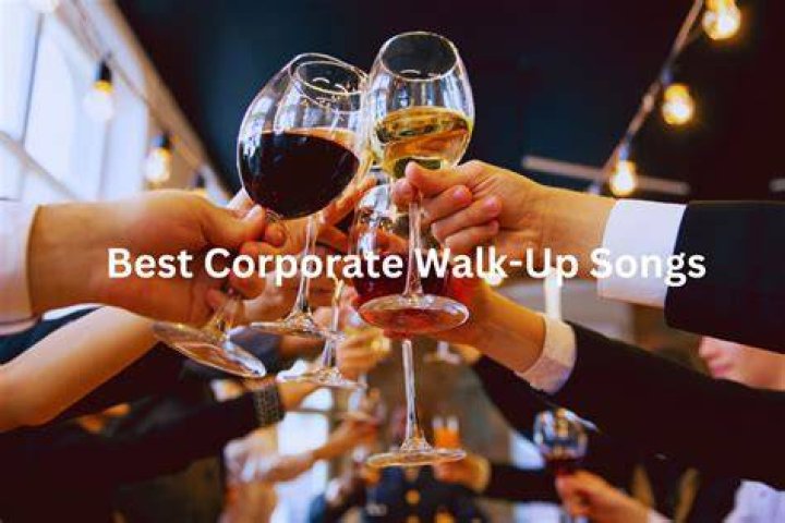 Unveiling The Power Of Walk-Up Songs: Discoveries And Insights