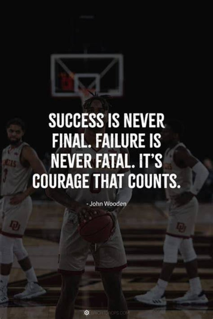 Unveiling The Secrets Of Basketball Mastermind "lobo Sebastian"