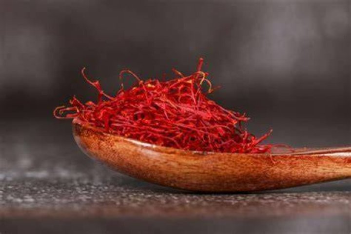 Unveiling The Secrets Of Bludso's Restaurant: A Culinary Journey