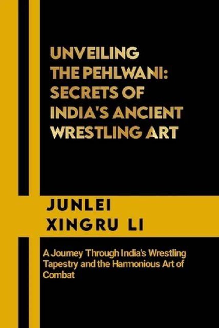 Unveiling The Secrets To Longevity In Professional Wrestling