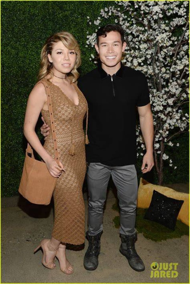 Unveiling The Truth: "Jennette McCurdy, TMZ, And Hawaii"