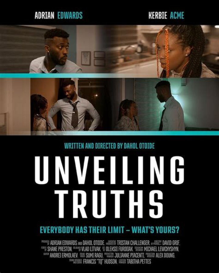 Unveiling The Truths And Lessons Within