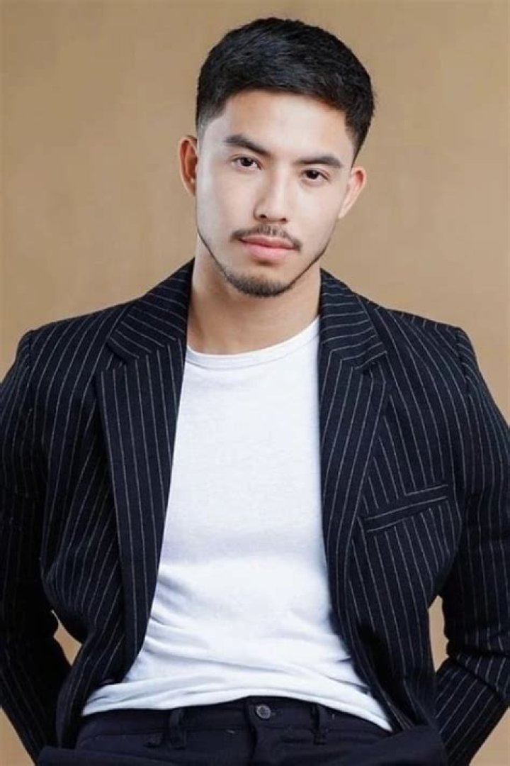 Unveiling Tony Labrusca's Love Life: Secrets And Surprises Revealed