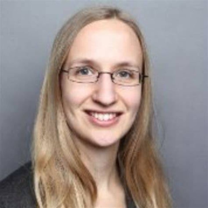 Vanessa KRAPP Universität Osnabrück, Osnabrück UOS Research profile