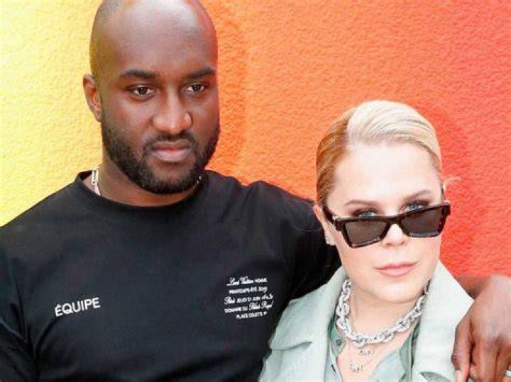 Virgil Abloh Net Worth, Height, Age & Wiki