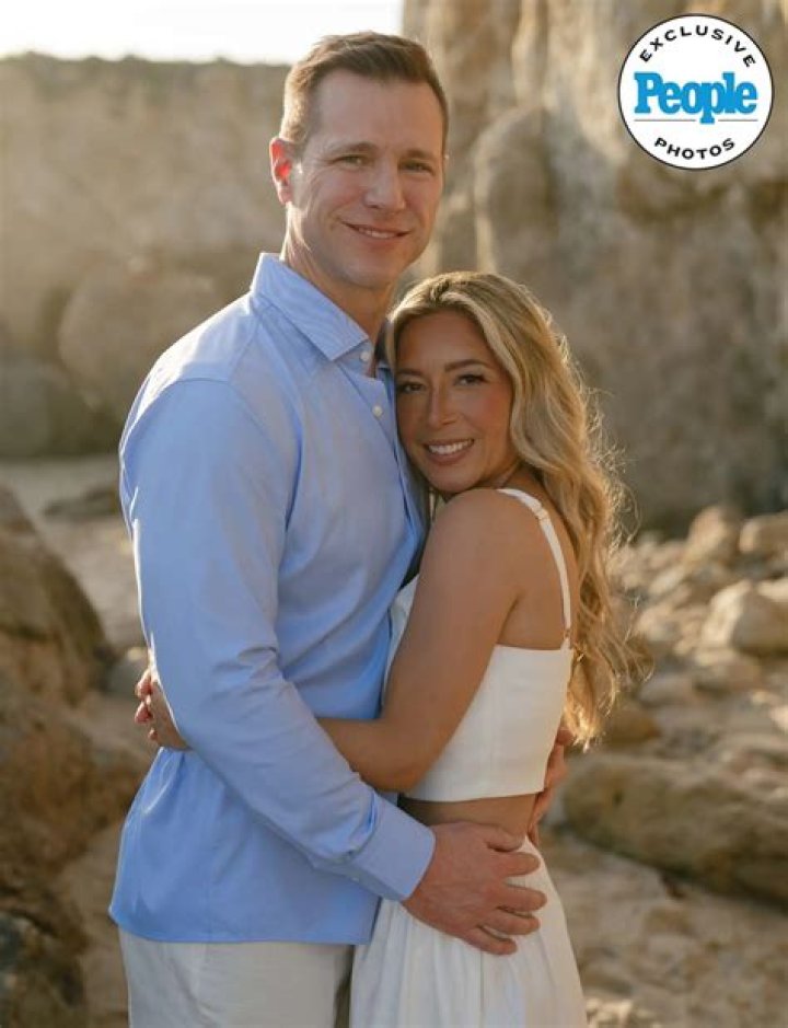 Wait, What? Jake Sullivan&rsquo;s Wife Is AG Merrick Garland&rsquo;s&hellip; Military