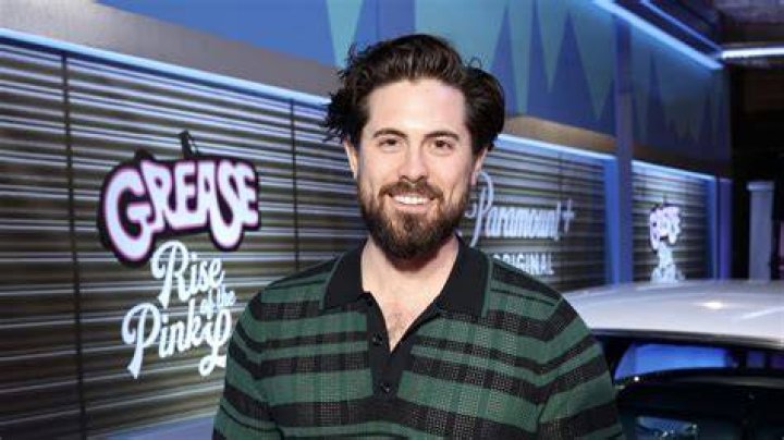 WCTH star Chris McNally & Julie Gonzalo’s Relationship Secretly