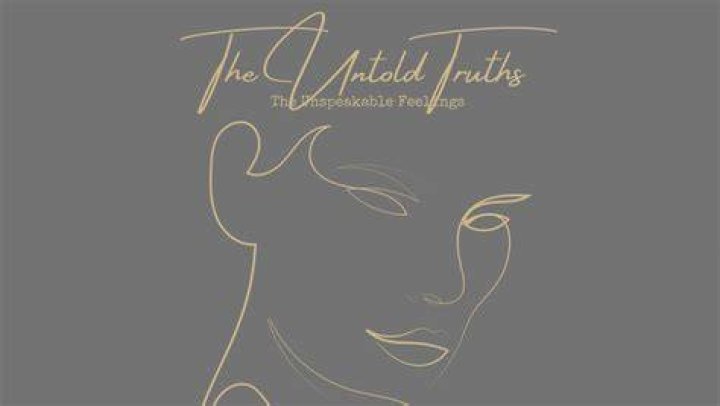 What Do Girlfriends Do? Find Out The Untold Truths