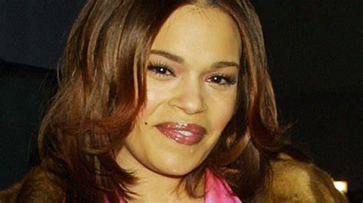 What Happened to Faith Evans News & Updates Gazette Review