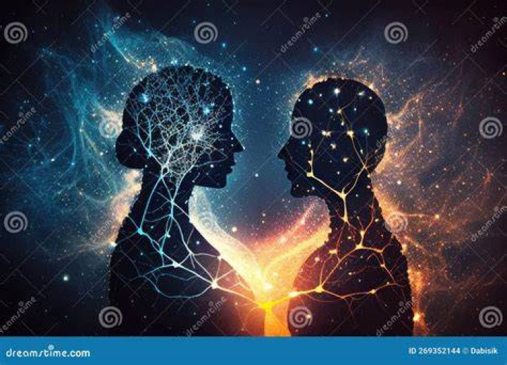 What is The Connection Between JanN Mardenborough And Sophie Hulme?