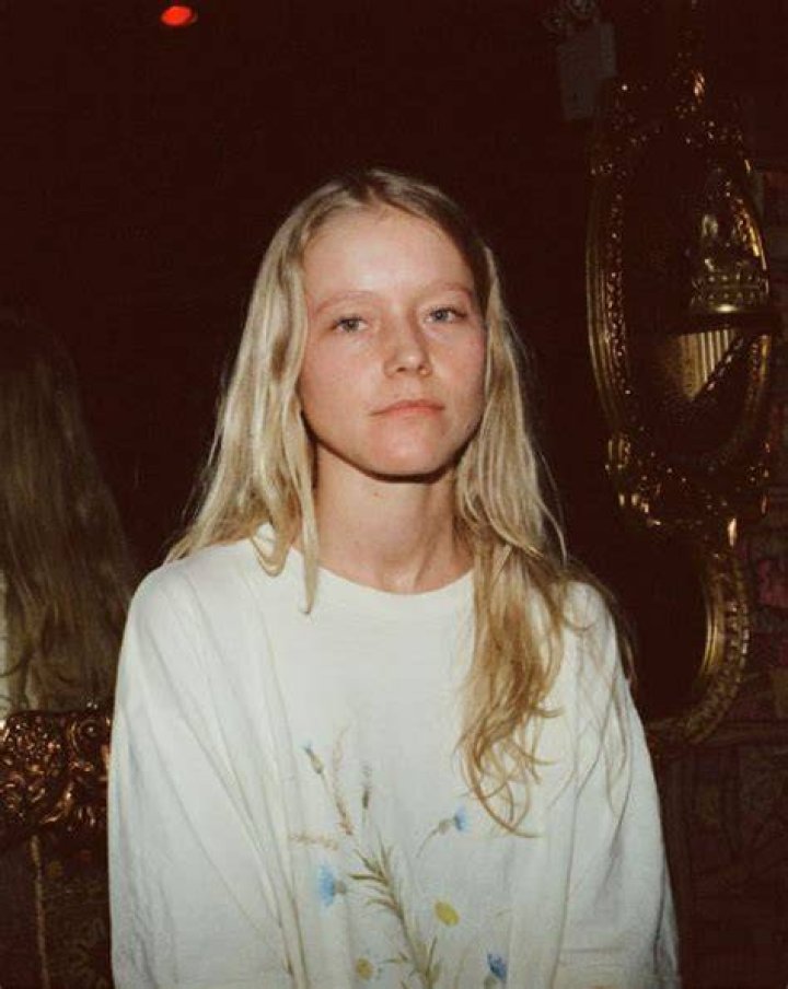 Who is Alice Phoebe Lou? Not your indie dreamgirl