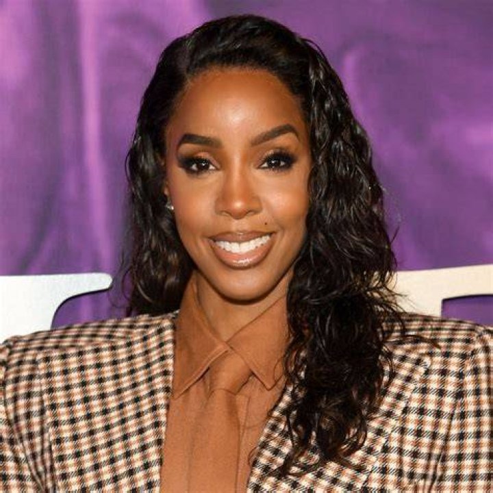 Who Is Kelly Rowland's Husband? All About Tim Weatherspoon