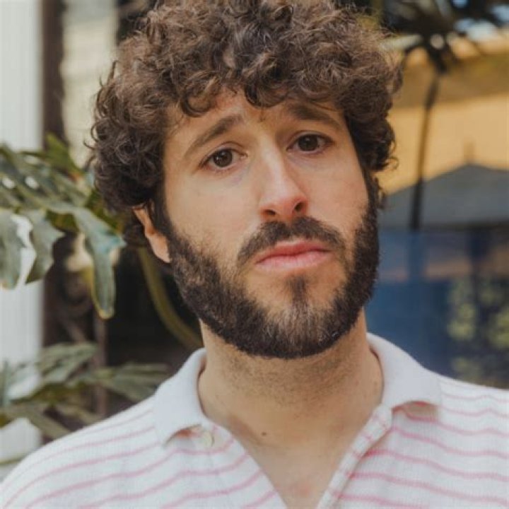 Who Is Lil Dicky's Girlfriend? A Look Into The Rapper's Love Life