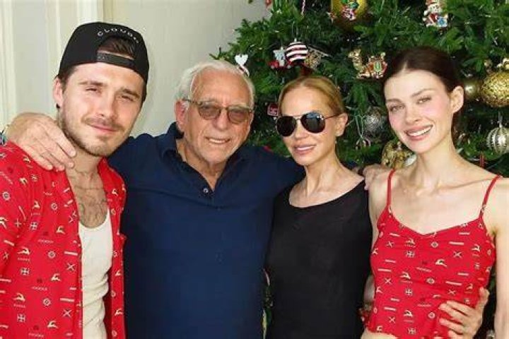 Who is Nelson Peltz's Wife Claudia Heffner Peltz?