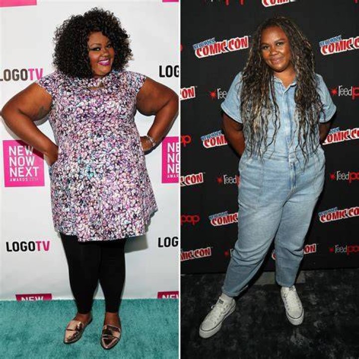 Who is Nicole Byer? Here are 5 Facts You Need To Know About The Comedian