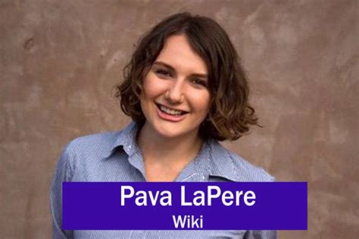 Who Is Pava LaPere?, Age, Height, Career, Death, Family, Net Worth