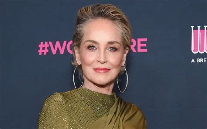 Who is Sharon Stone? Net Worth, Children, Husband, Kids, Marriage