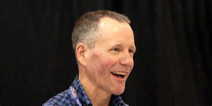 Why did Peter Ostrum stop acting? Net Worth, Education, Wiki