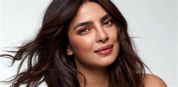 Why Did Priyanka Chopra Use a Surrogate? More Details Inside
