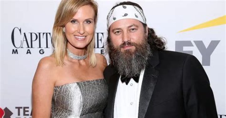 Willie Robertson net worth 2021 What businesses does he own? Tuko.co.ke