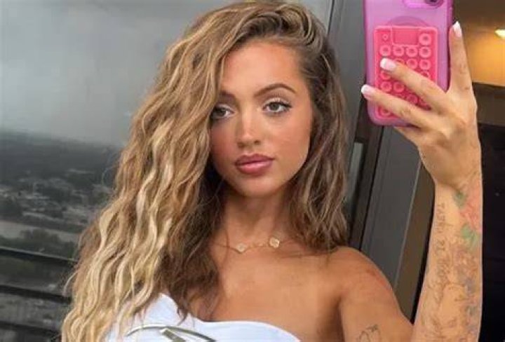 Woah Vicky Net Worth 2023 Everything You Need To Know — citiMuzik