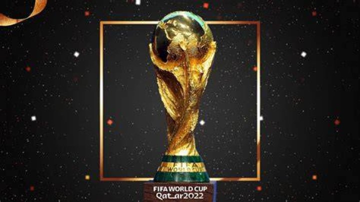 World Cup 2022 The scandalous salary Tata Martino and his coaching